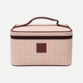 MAKEUP BAG