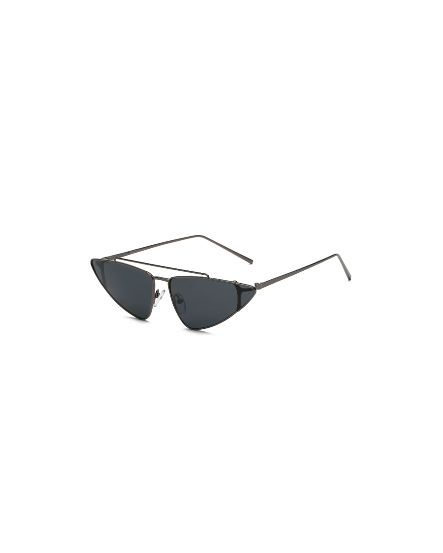 Eyethera