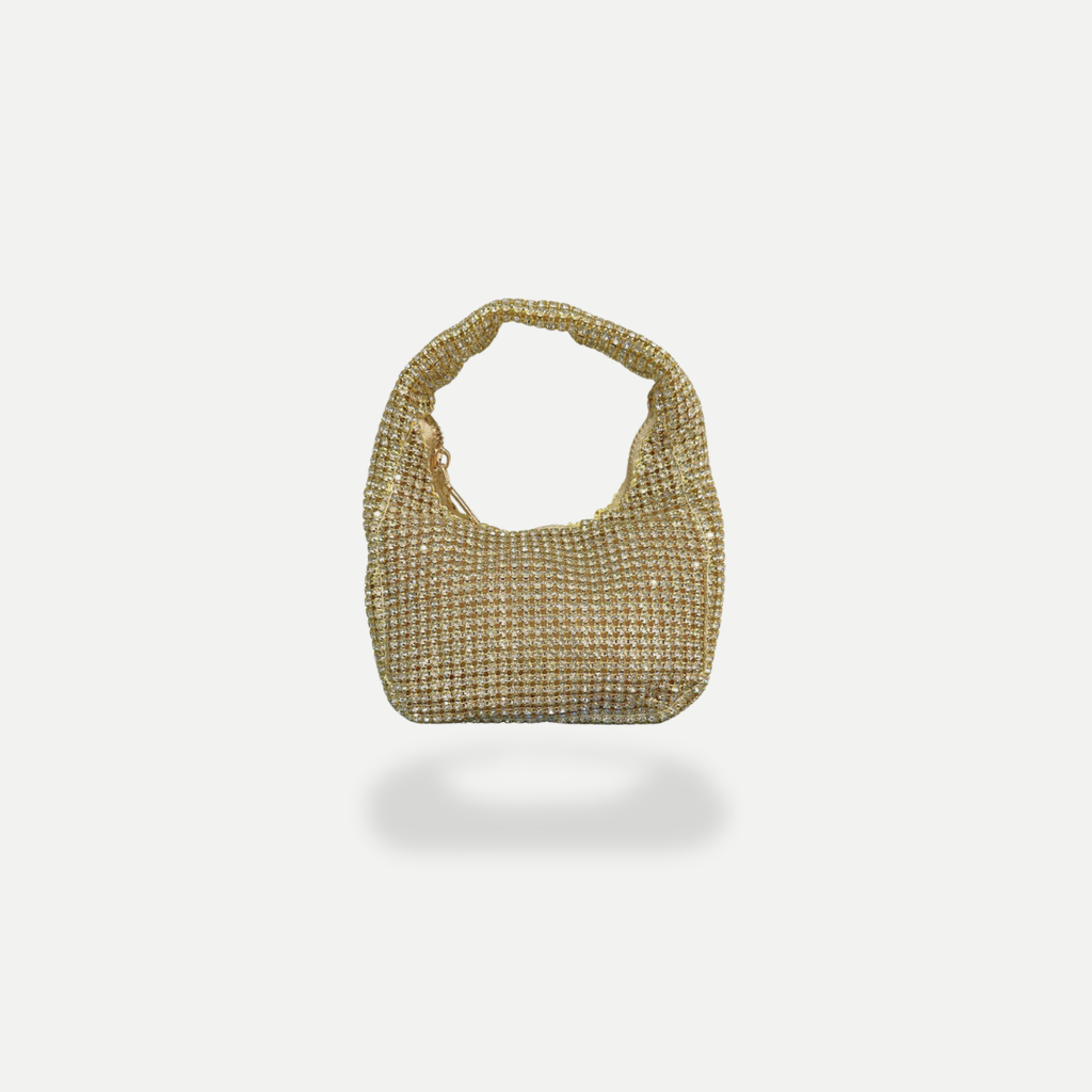 DOVELLA MINI HANDBAG