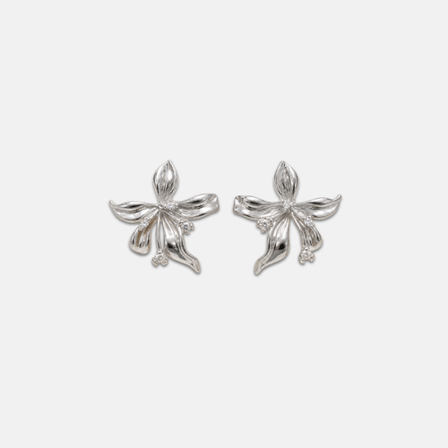 BLOOM EARRINGS