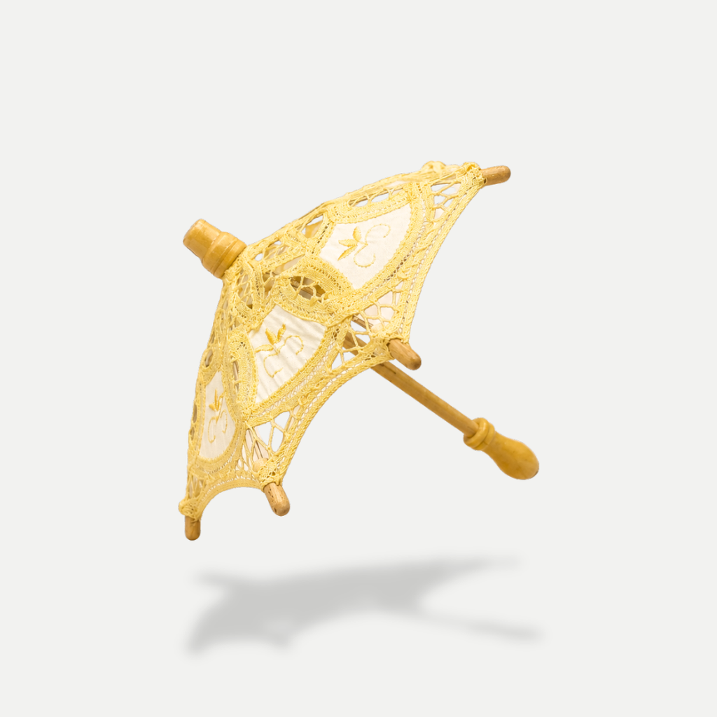 MINI ITALIAN UMBRELLA