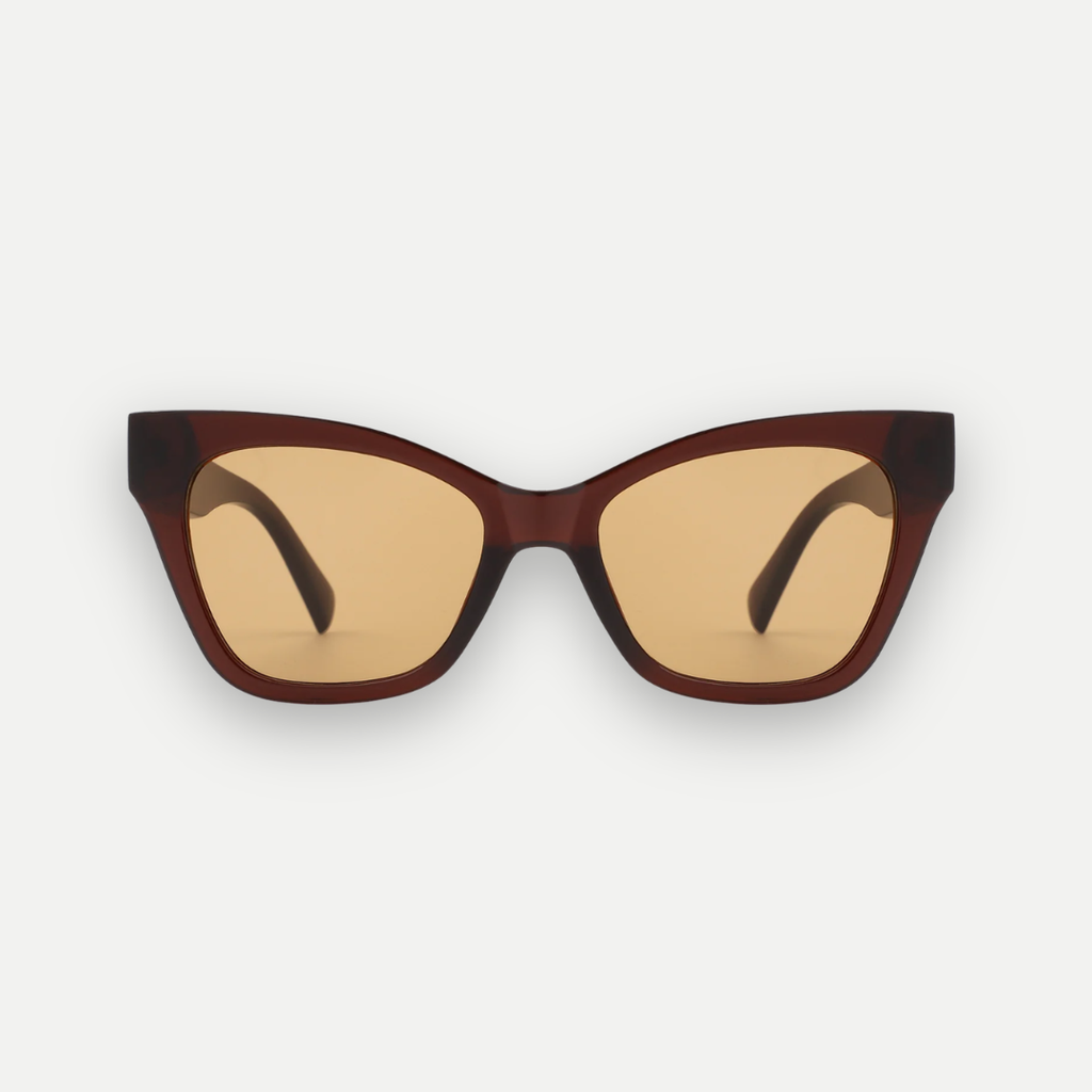 RAGAZZA