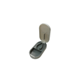 Pill cutter