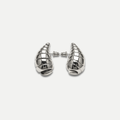 SILUETA EARRINGS