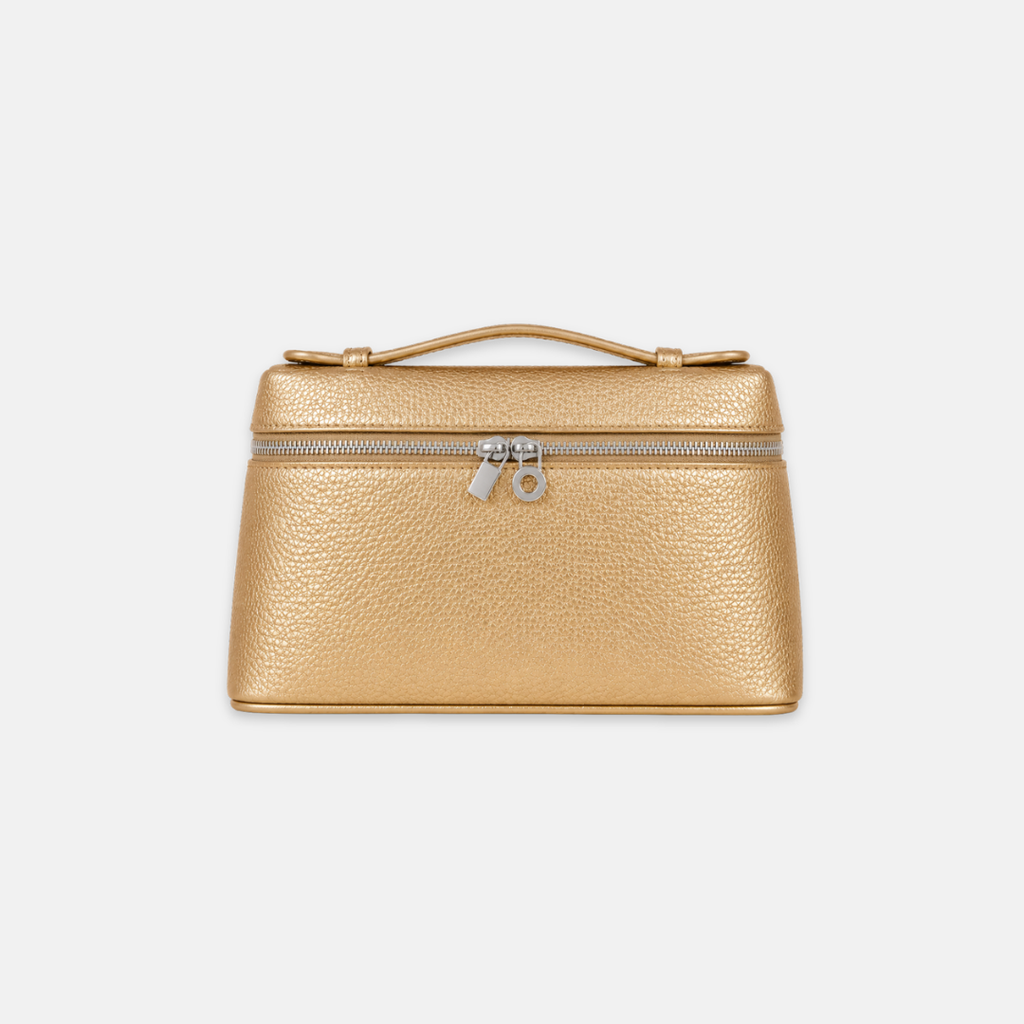 LILAH RAY HANDBAG