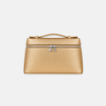 LILAH RAY HANDBAG