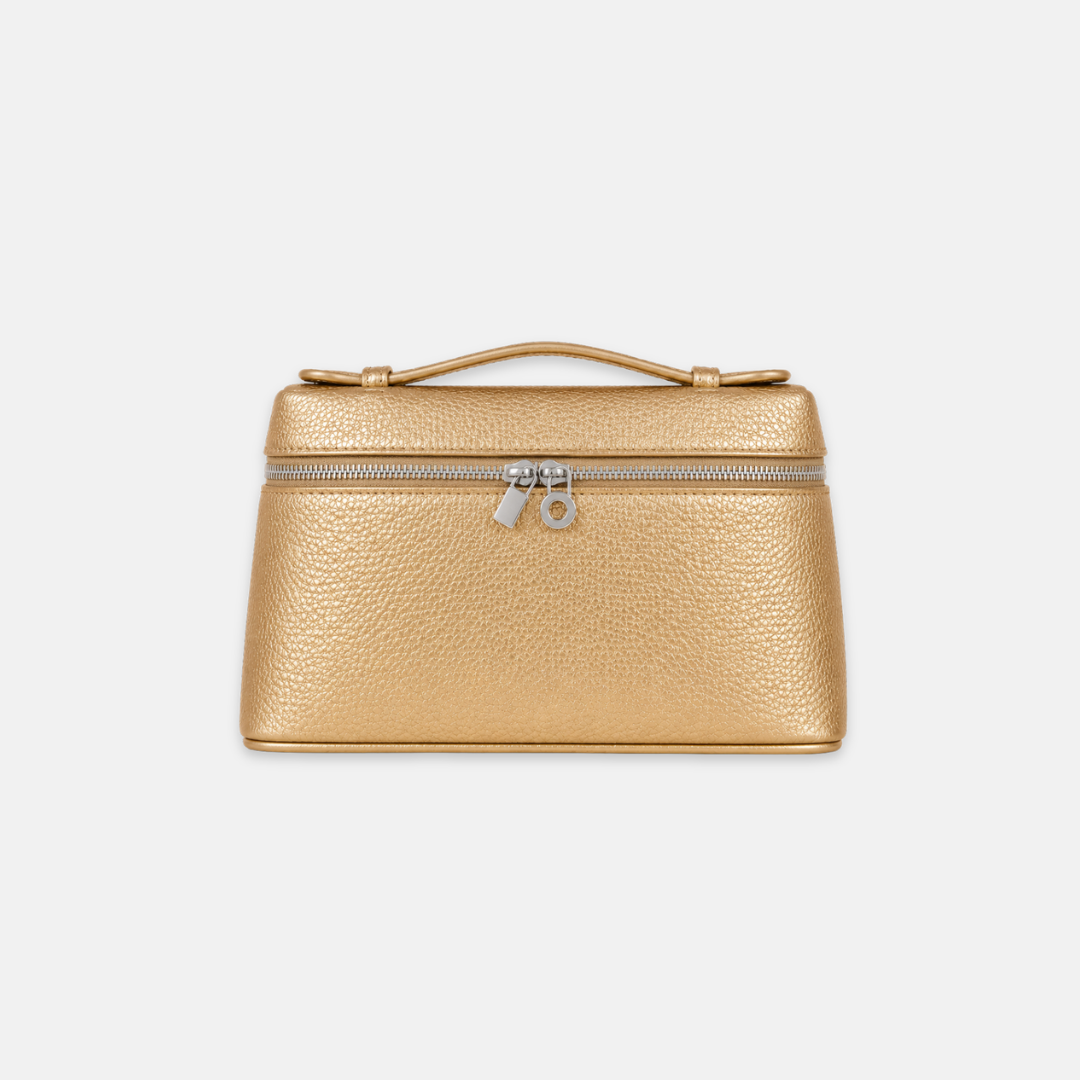 LILAH RAY HANDBAG