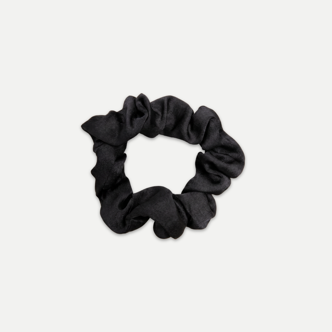 MINI SCRUNCHIE
