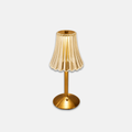 TOUCH LAMP
