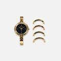 ANNE KLEIN WATCH