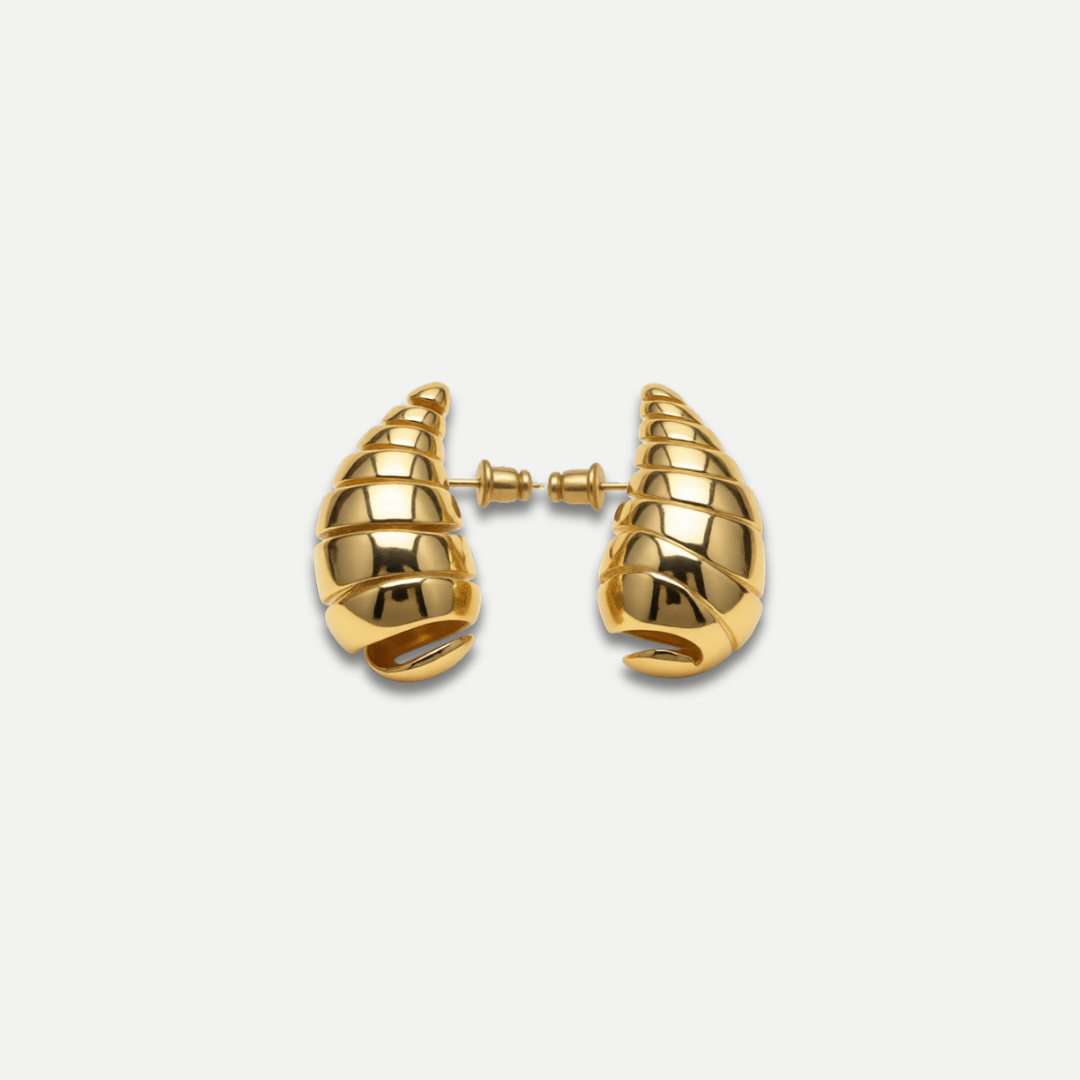 SILUETA EARRINGS