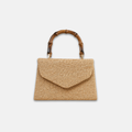 ADELA HANDBAG