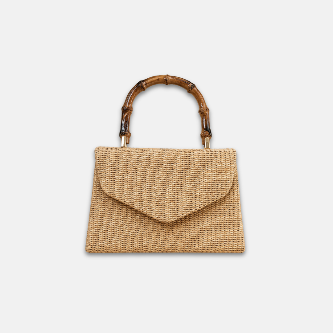 ADELA HANDBAG