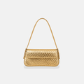 RHODES SHOULDER BAG