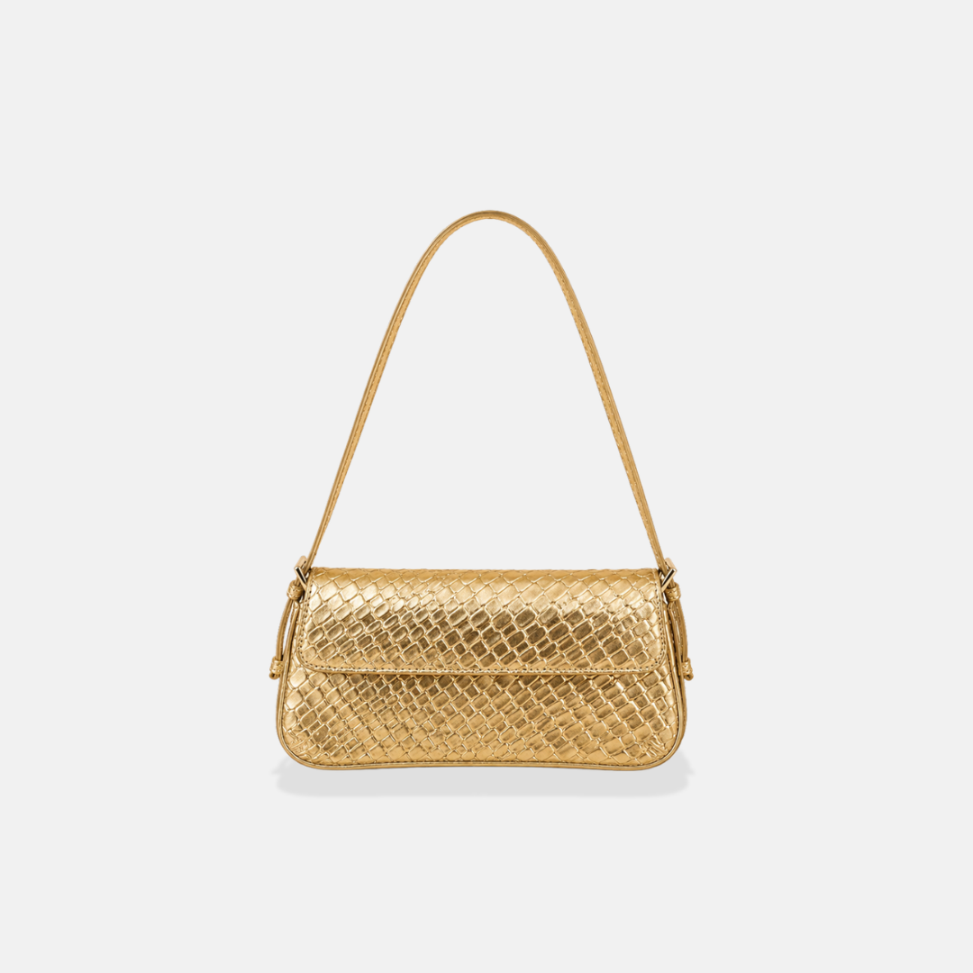 RHODES SHOULDER BAG