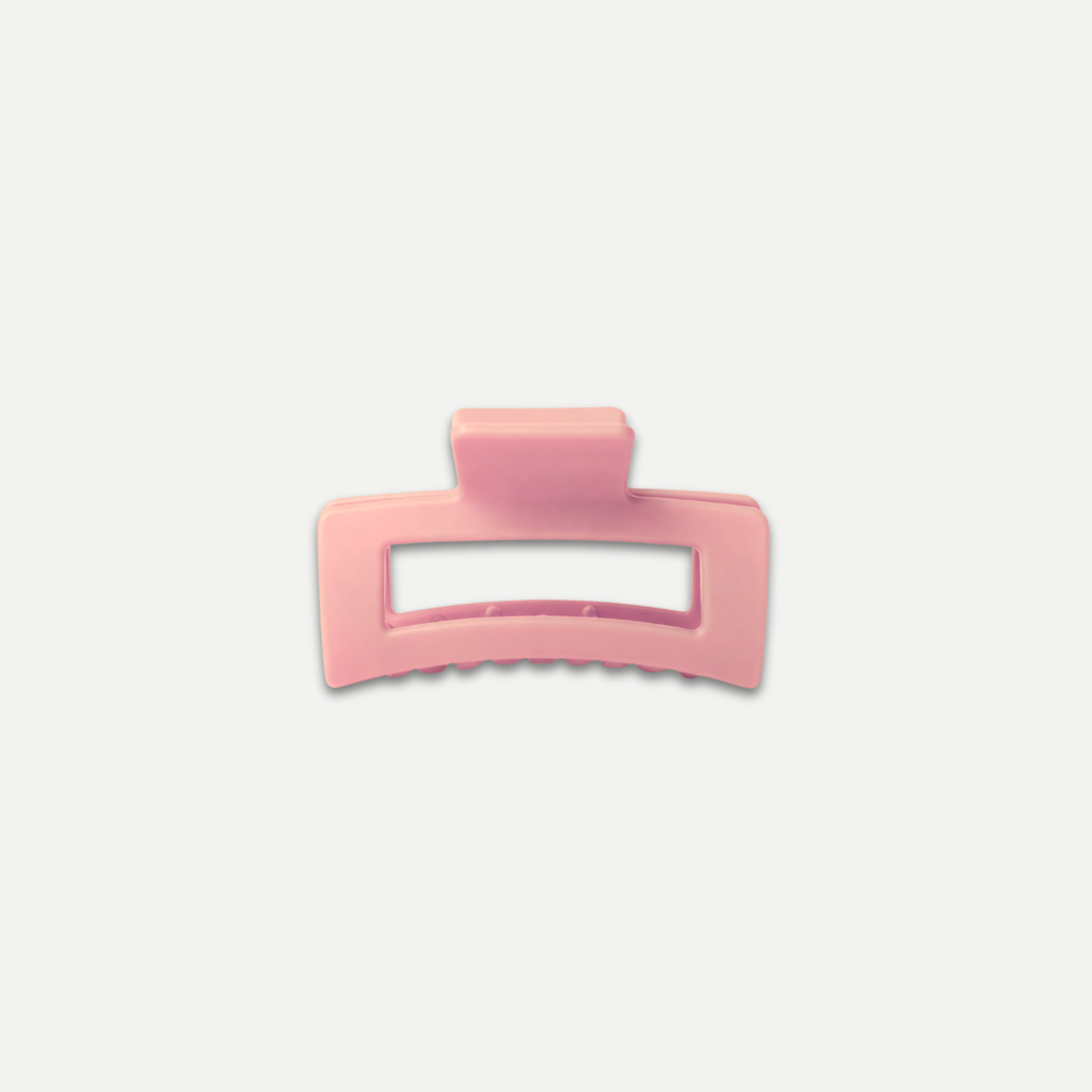 POMELINE HAIRCLAW