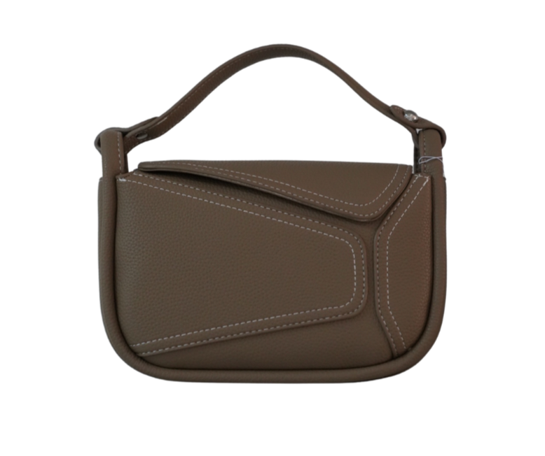 Taléa bag