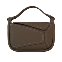 Taléa bag