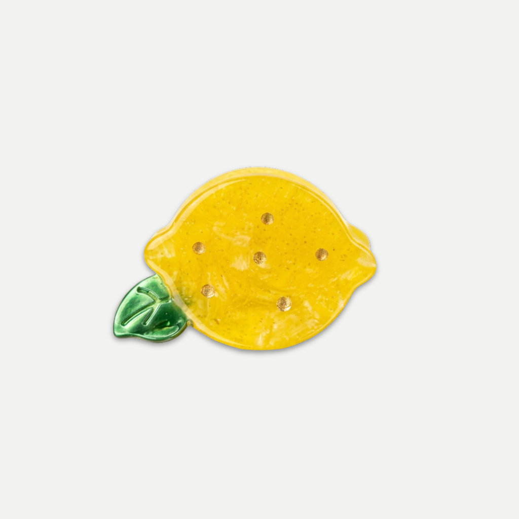 MINI FRUITS CLAW