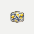 PILL CASE