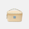 MAKEUP BAG