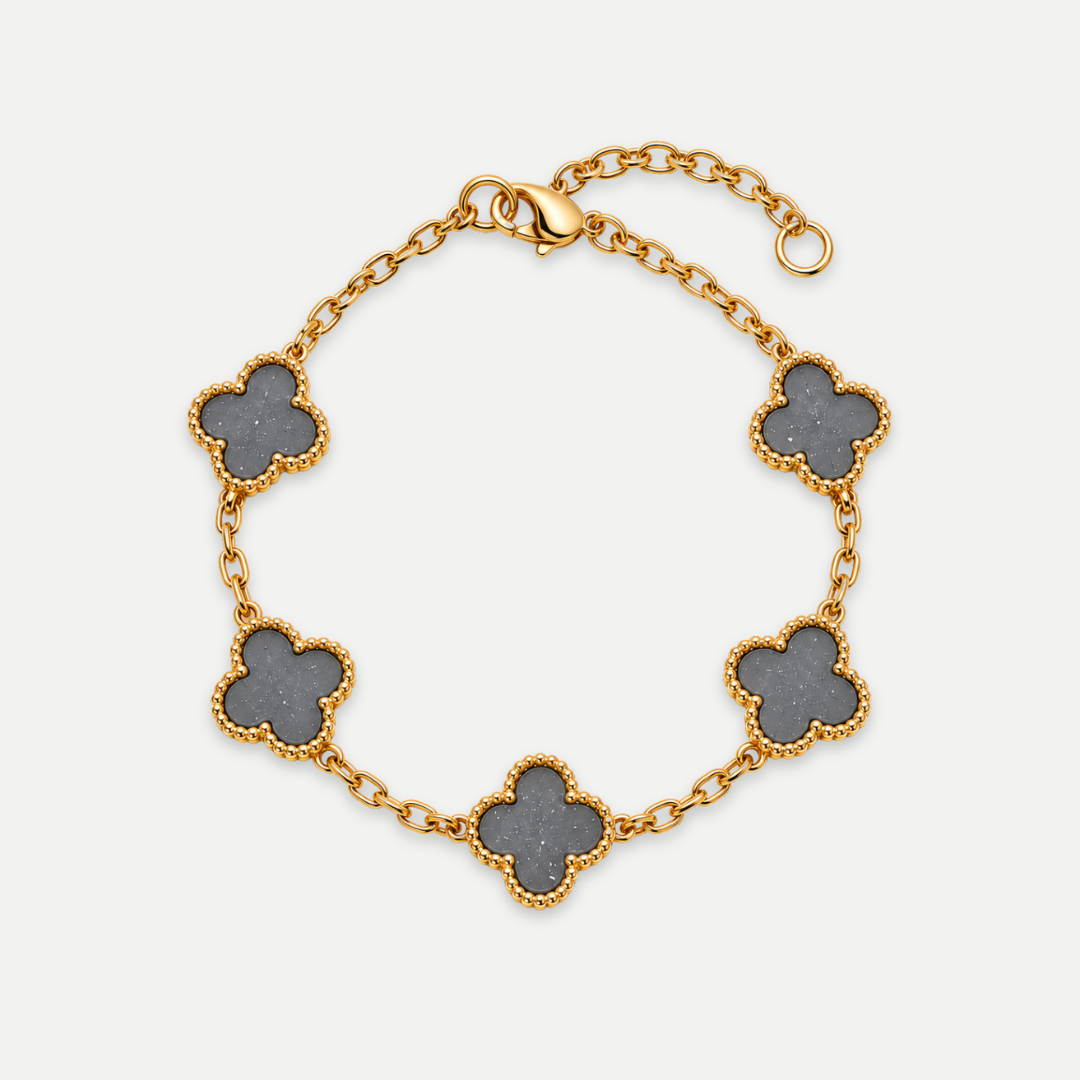 ARPELS