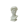 Roman