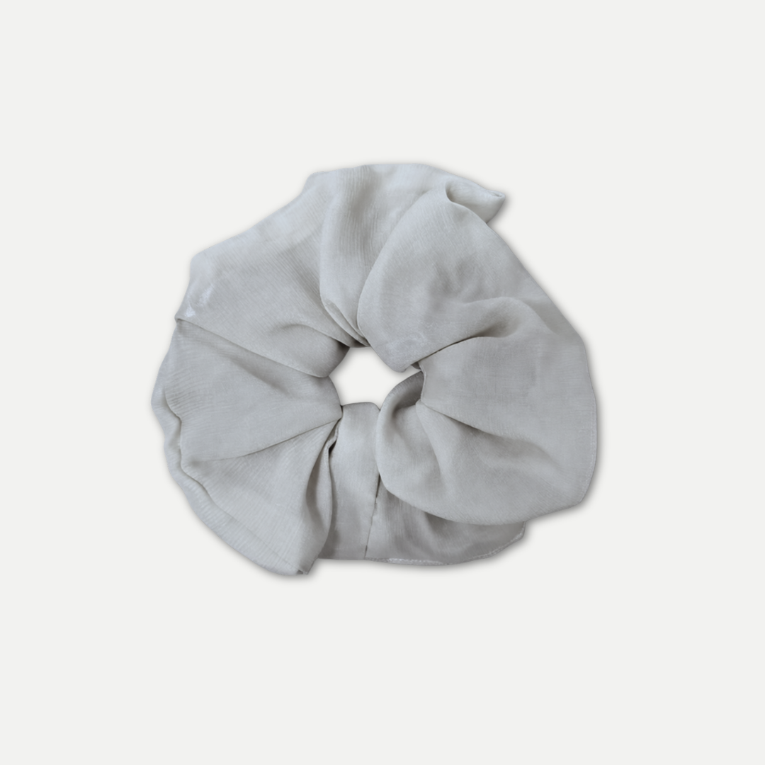 SCRUNCHIES