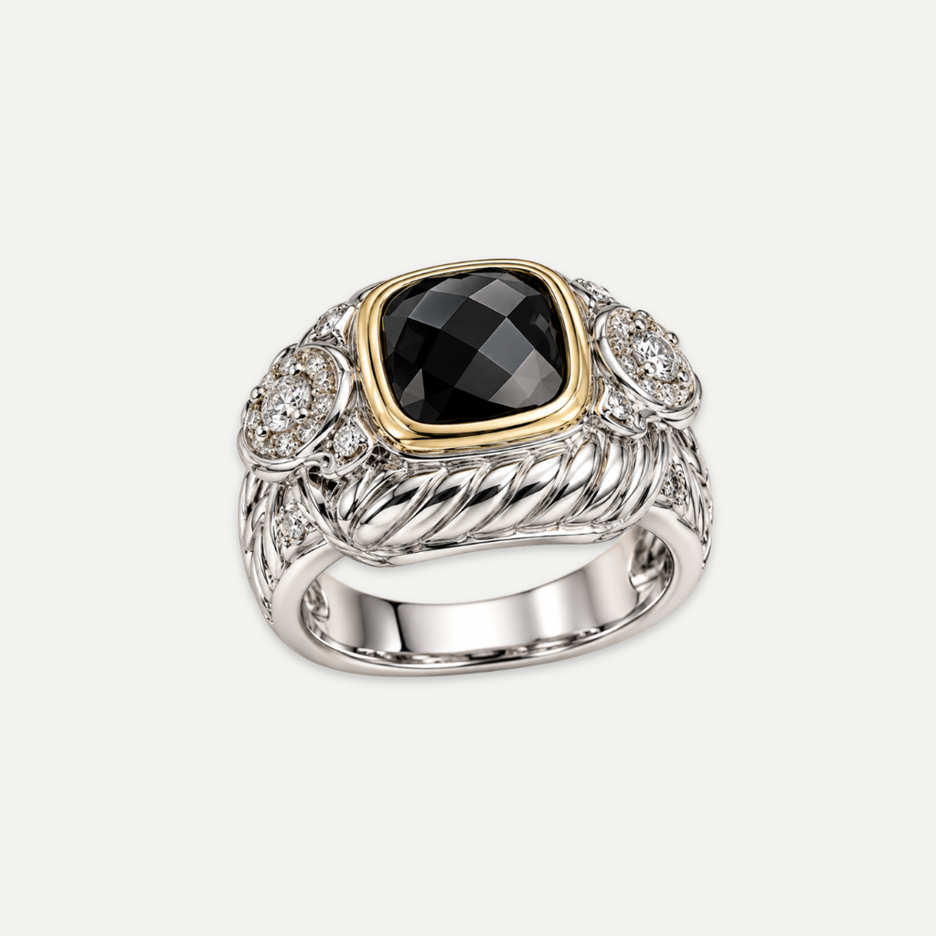 RINGS