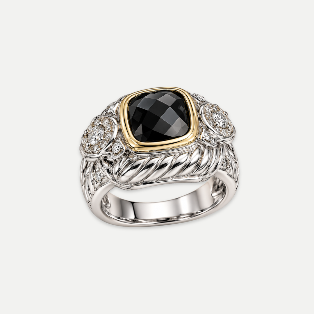 RINGS