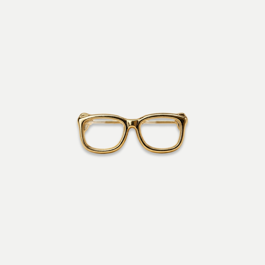 PIN GLASSES