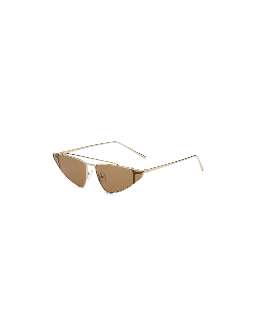 Eyethera