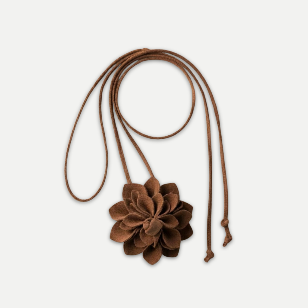 VERSÁTIL CHOKER