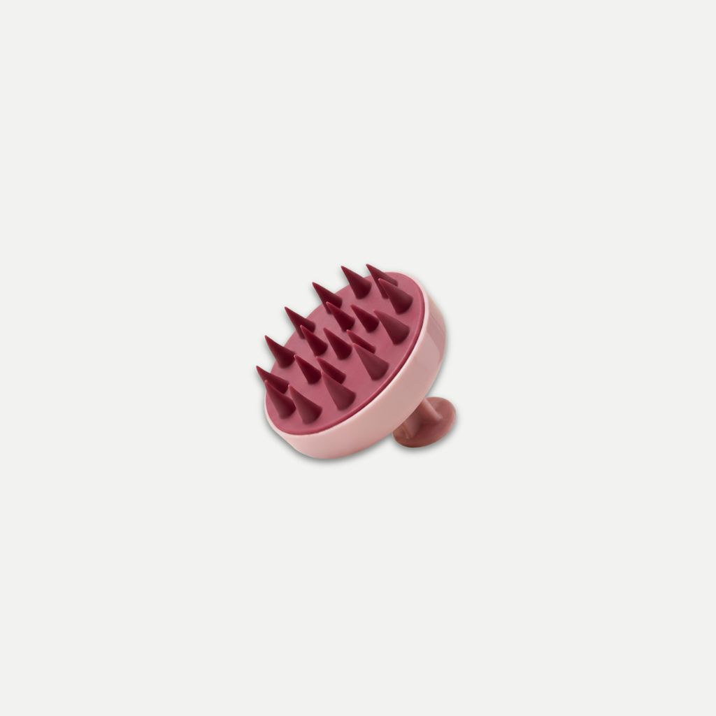 HAIR SCALP SCRUB
