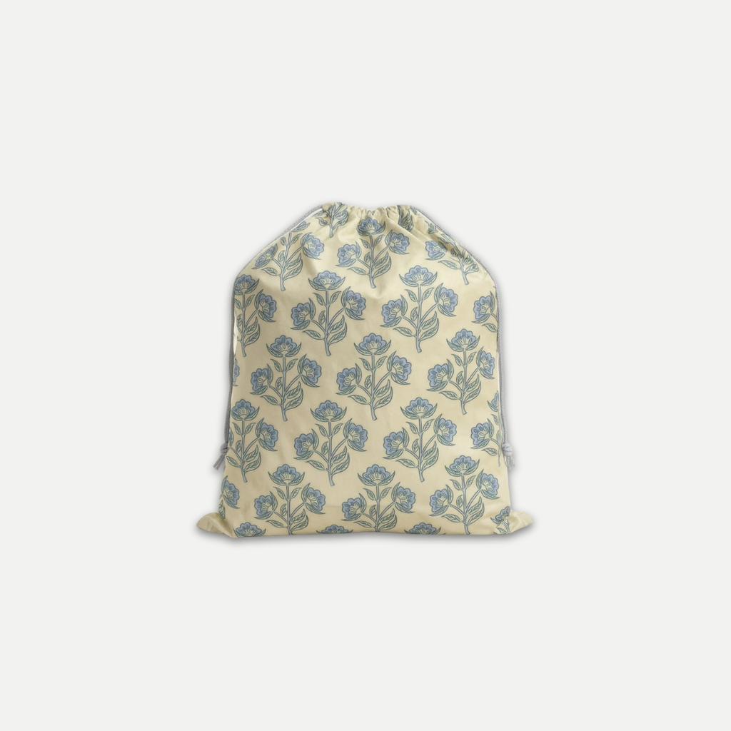 LAUNDRY BAG