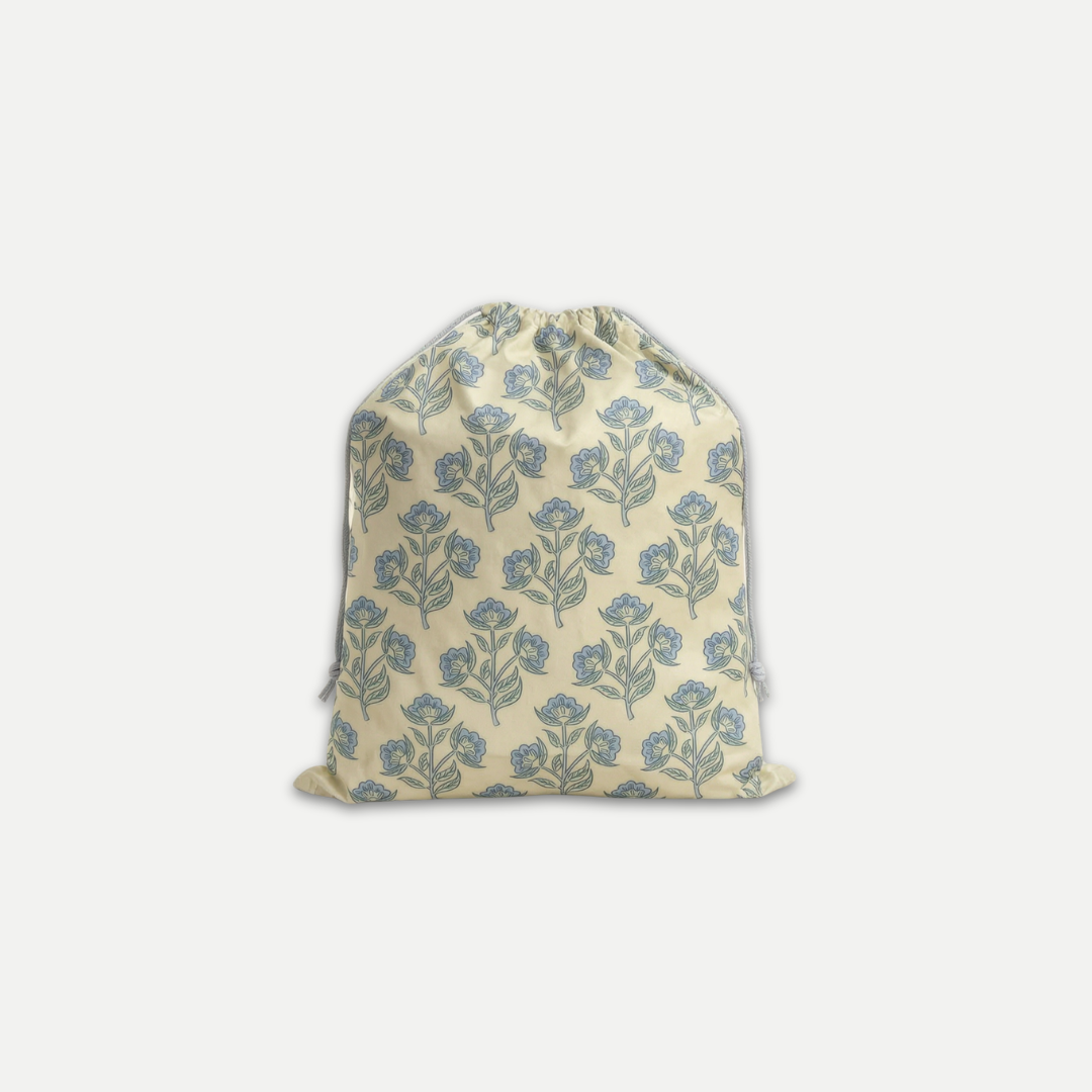 LAUNDRY BAG