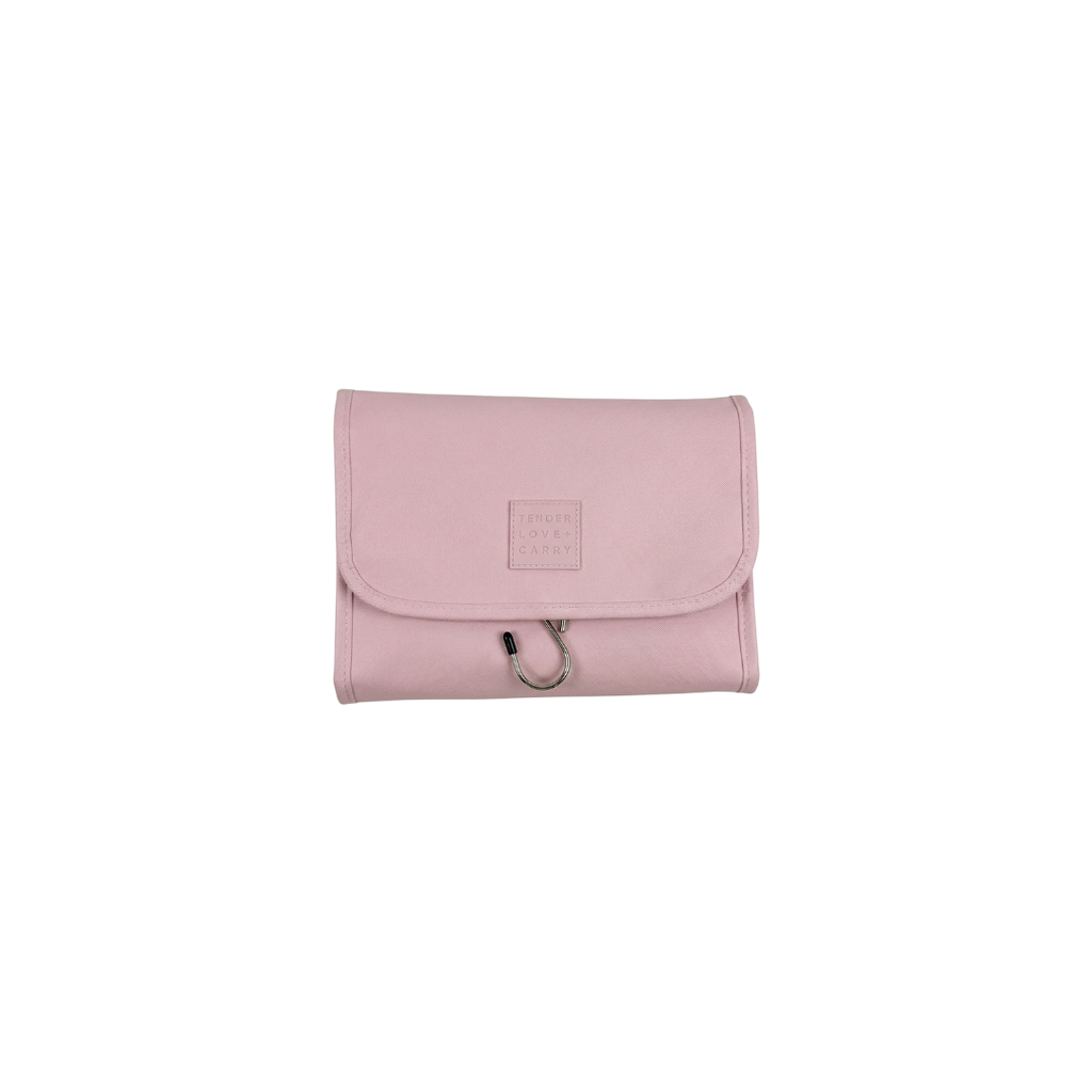 Travel bag