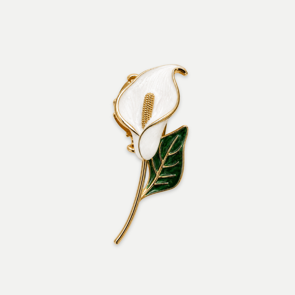 LILY HAIRCLAWS