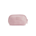 Big cosmetic bag