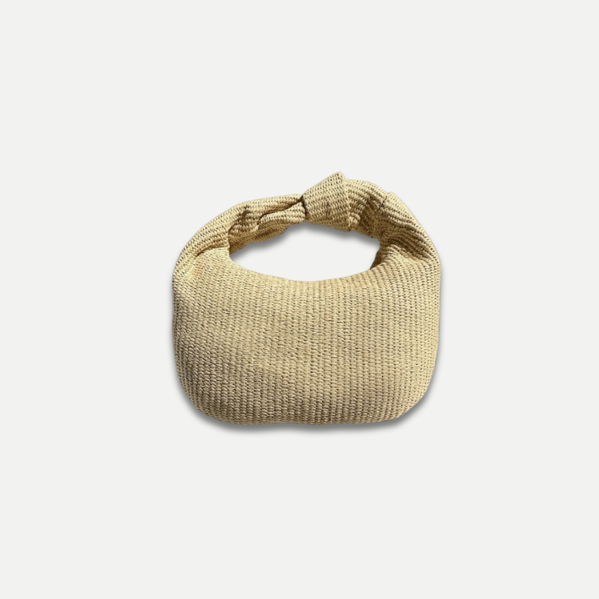 SIVETTA HANDBAG