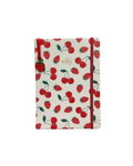 Cherry notes