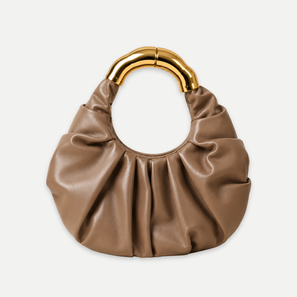 LUNA BAG