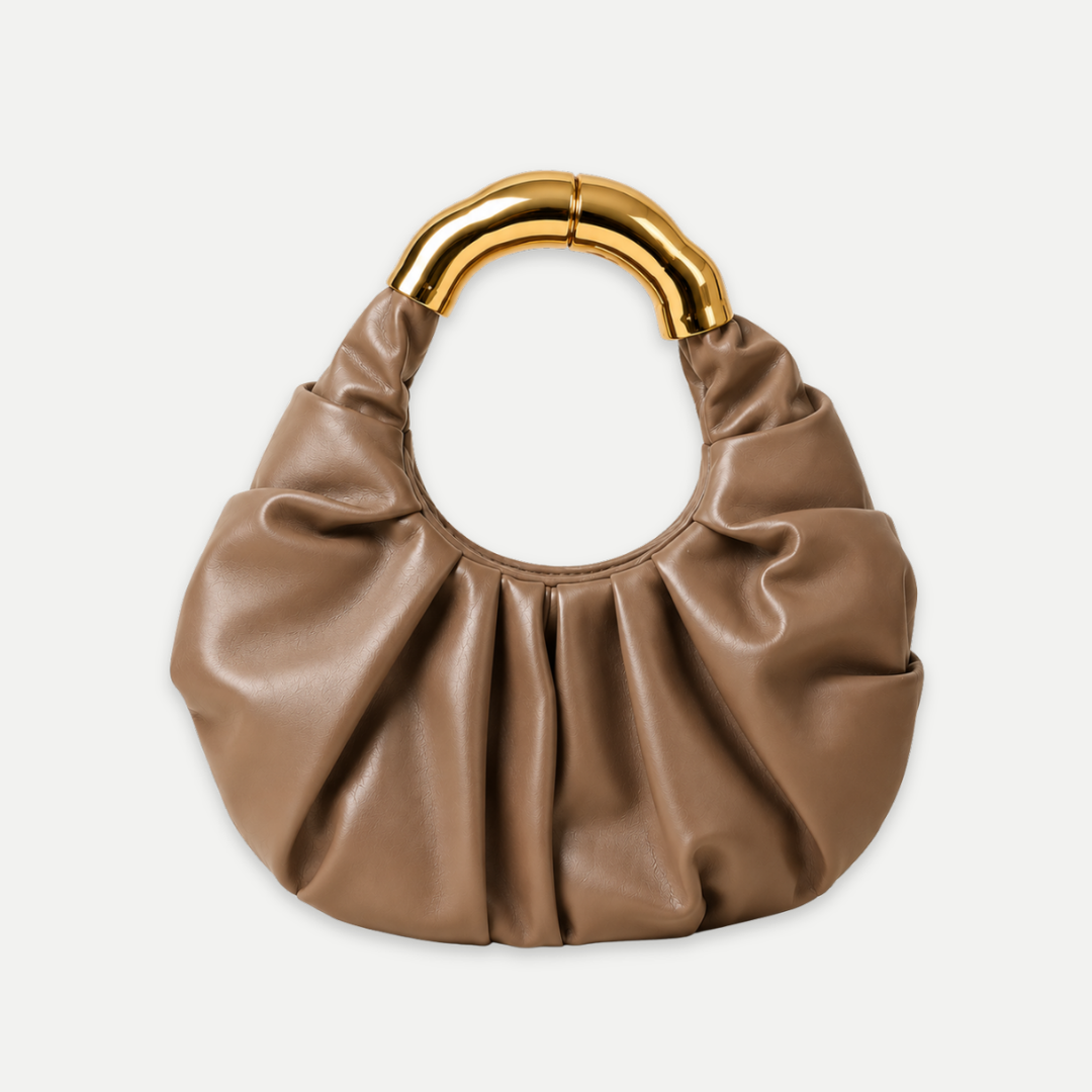 LUNA BAG