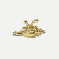 SEA CARACOL CLAW