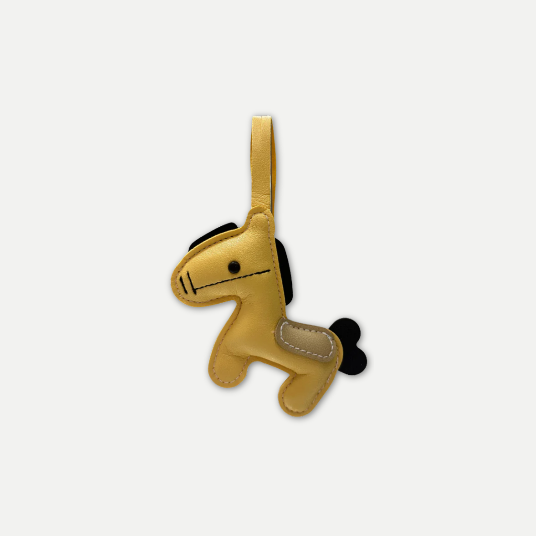 DONKEY CHARM