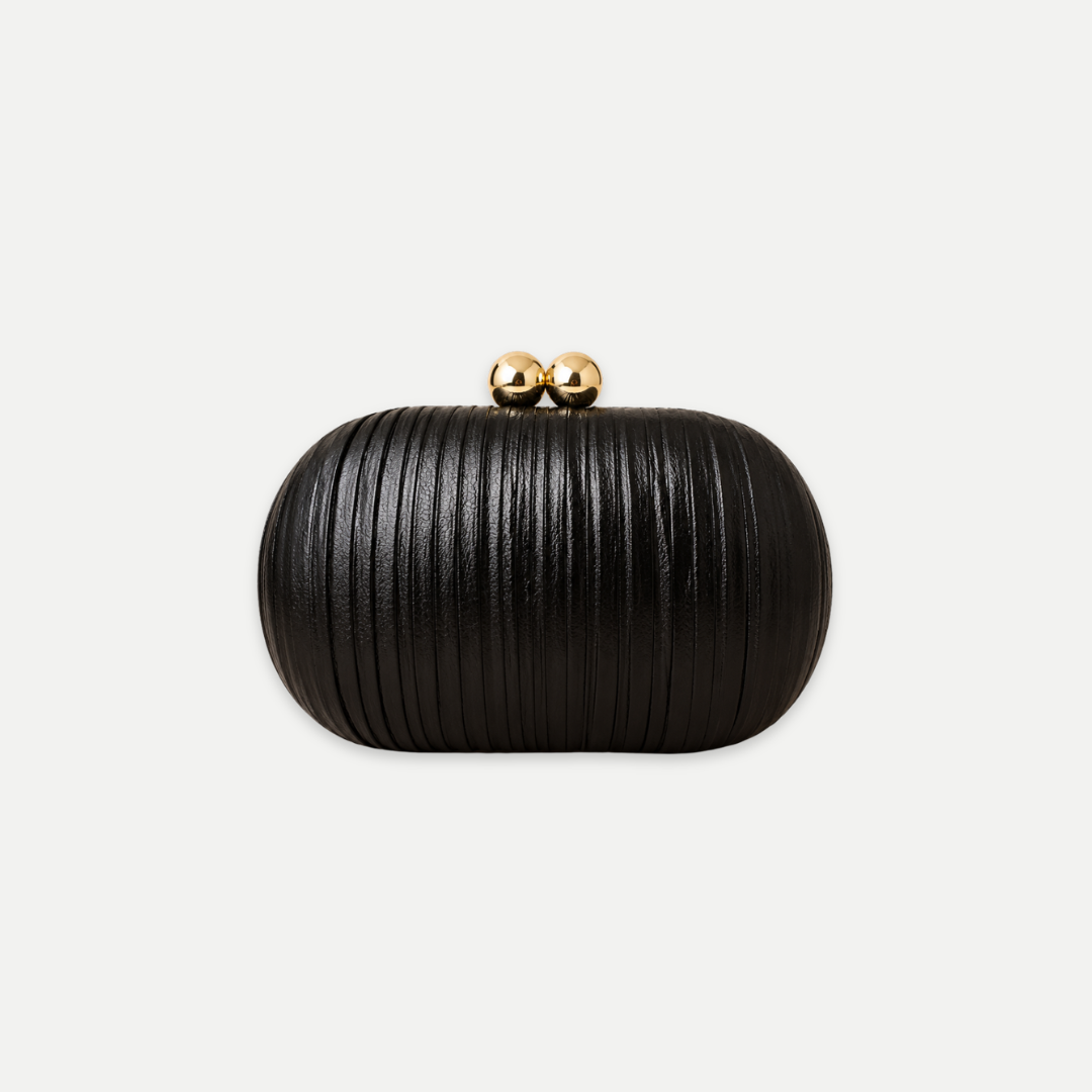 AMORET CLUTCH