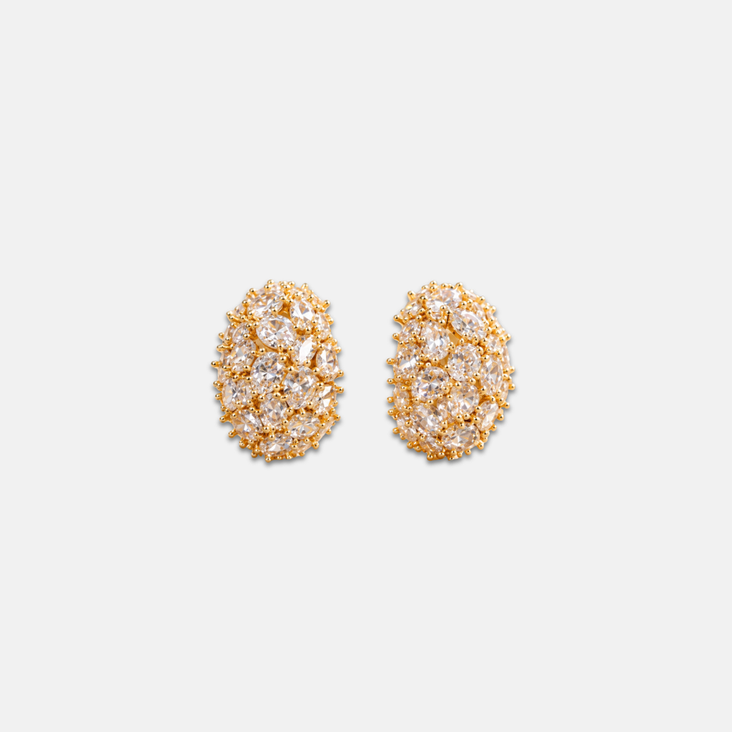 MILLIE EARRINGS