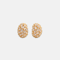 MILLIE EARRINGS