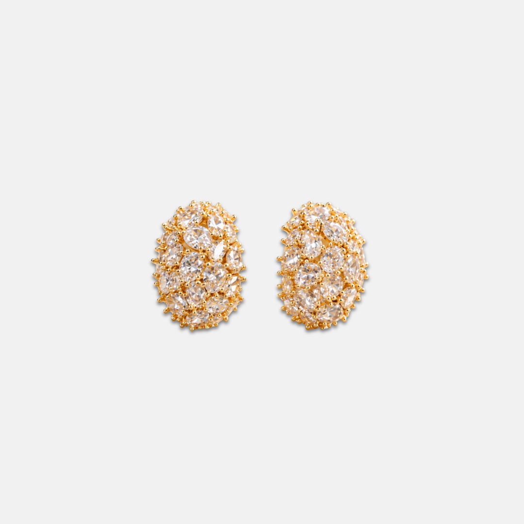 MILLIE EARRINGS