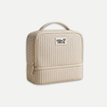 LUNCH BAG